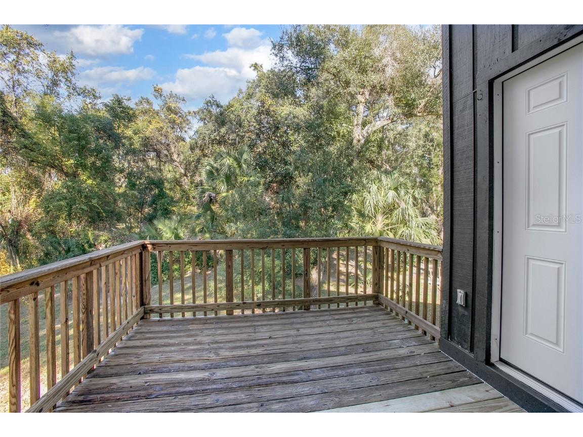 5735 Fox Hollow Road De Leon Springs FL 32130 V4946019 image22