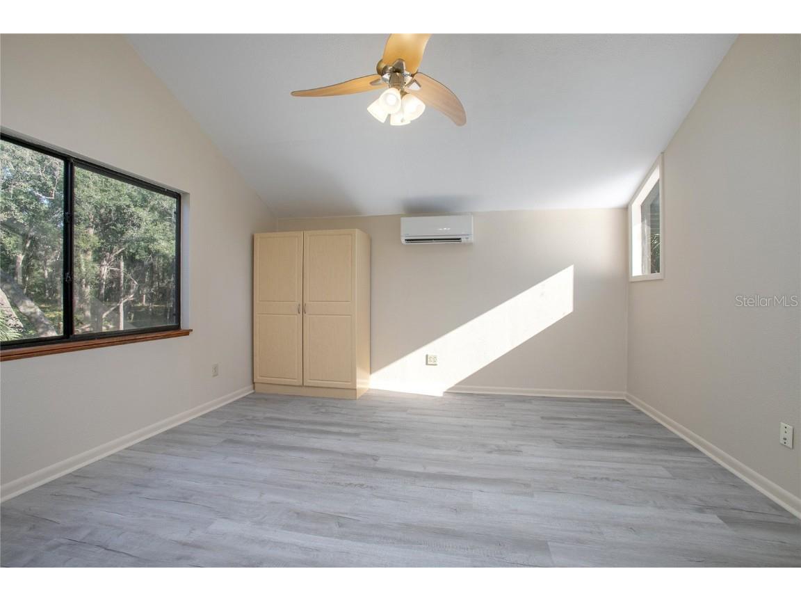 5735 Fox Hollow Road De Leon Springs FL 32130 V4946019 image23