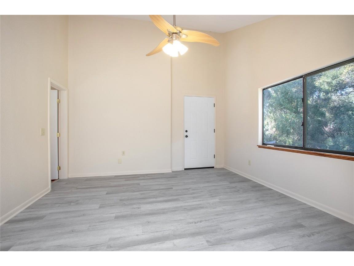 5735 Fox Hollow Road De Leon Springs FL 32130 V4946019 image24