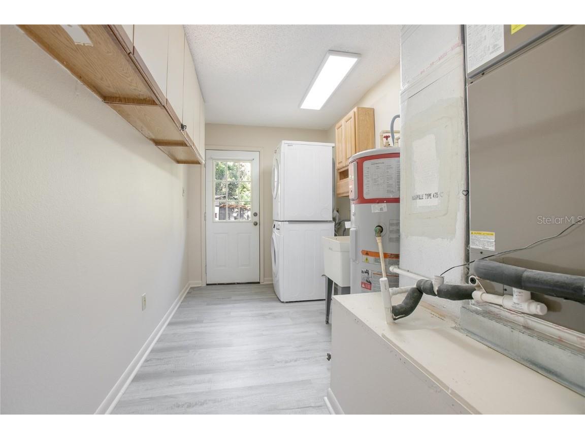 5735 Fox Hollow Road De Leon Springs FL 32130 V4946019 image25