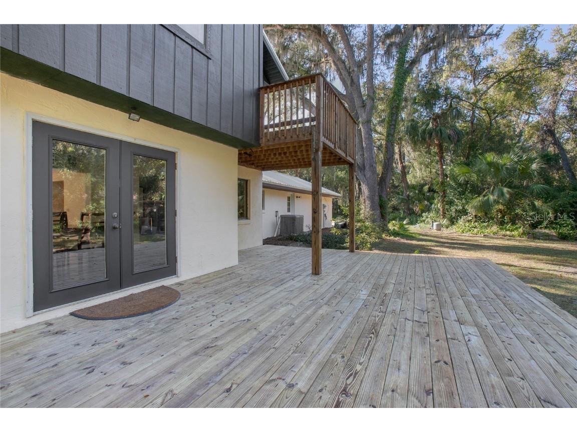 5735 Fox Hollow Road De Leon Springs FL 32130 V4946019 image26