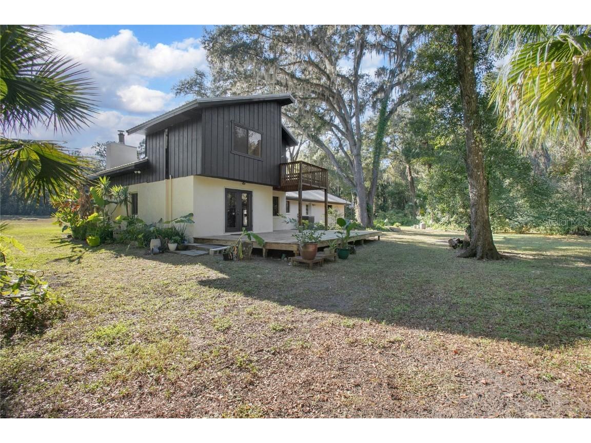 5735 Fox Hollow Road De Leon Springs FL 32130 V4946019 image27