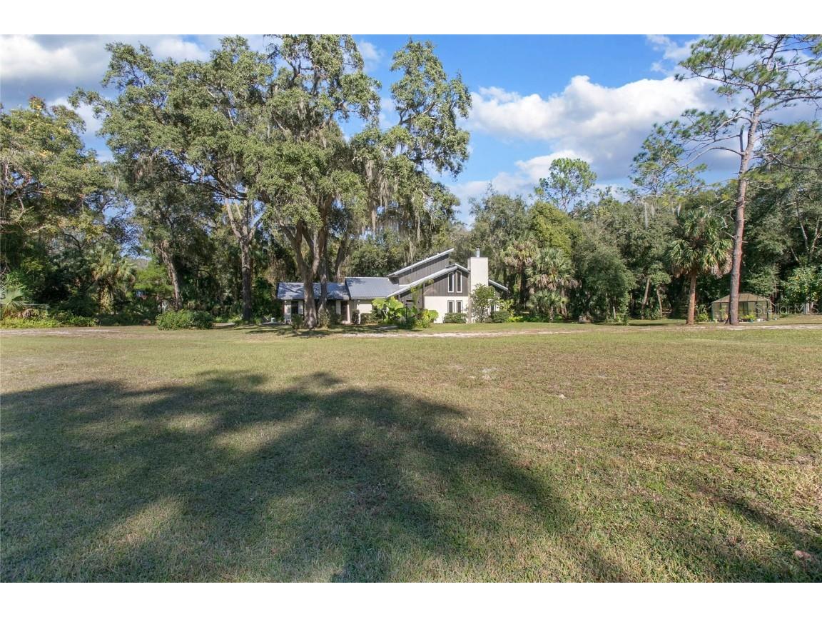 5735 Fox Hollow Road De Leon Springs FL 32130 V4946019 image3