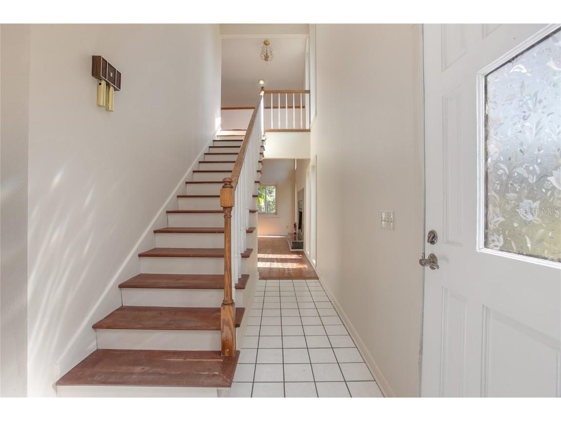 5735 Fox Hollow Road De Leon Springs FL 32130 V4946019 image4