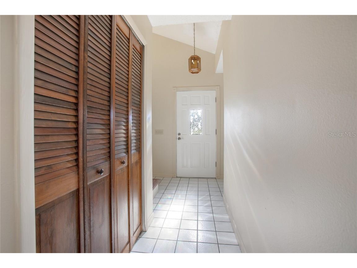 5735 Fox Hollow Road De Leon Springs FL 32130 V4946019 image5