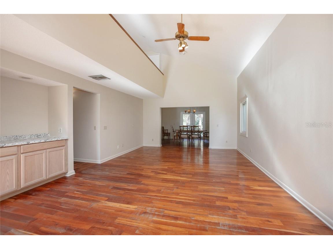 5735 Fox Hollow Road De Leon Springs FL 32130 V4946019 image6