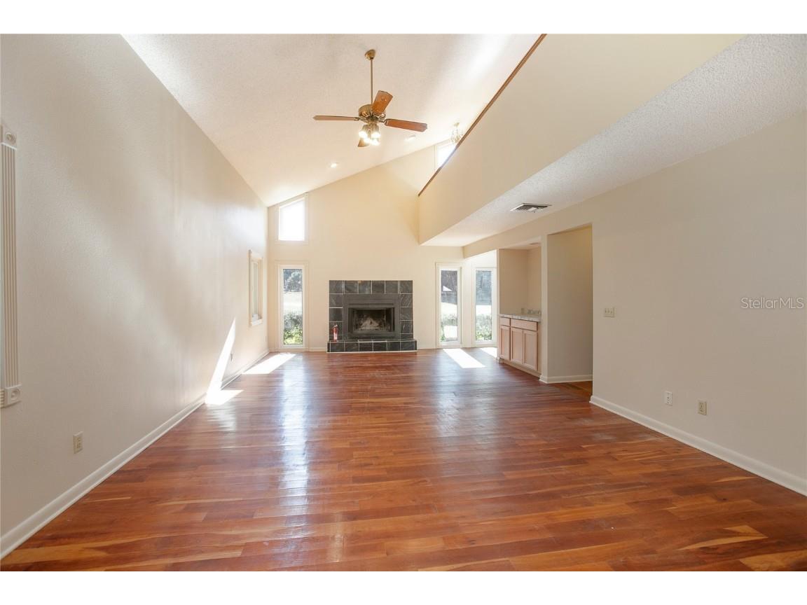 5735 Fox Hollow Road De Leon Springs FL 32130 V4946019 image7