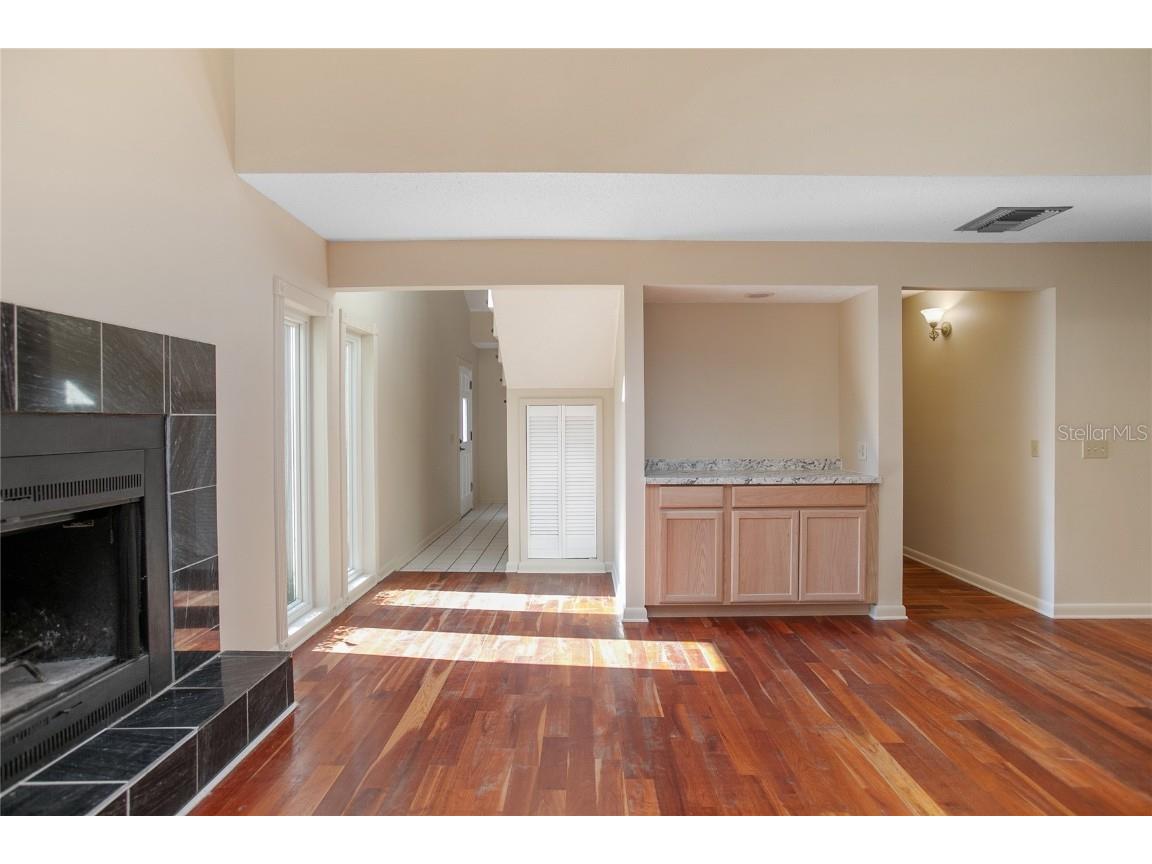 5735 Fox Hollow Road De Leon Springs FL 32130 V4946019 image8