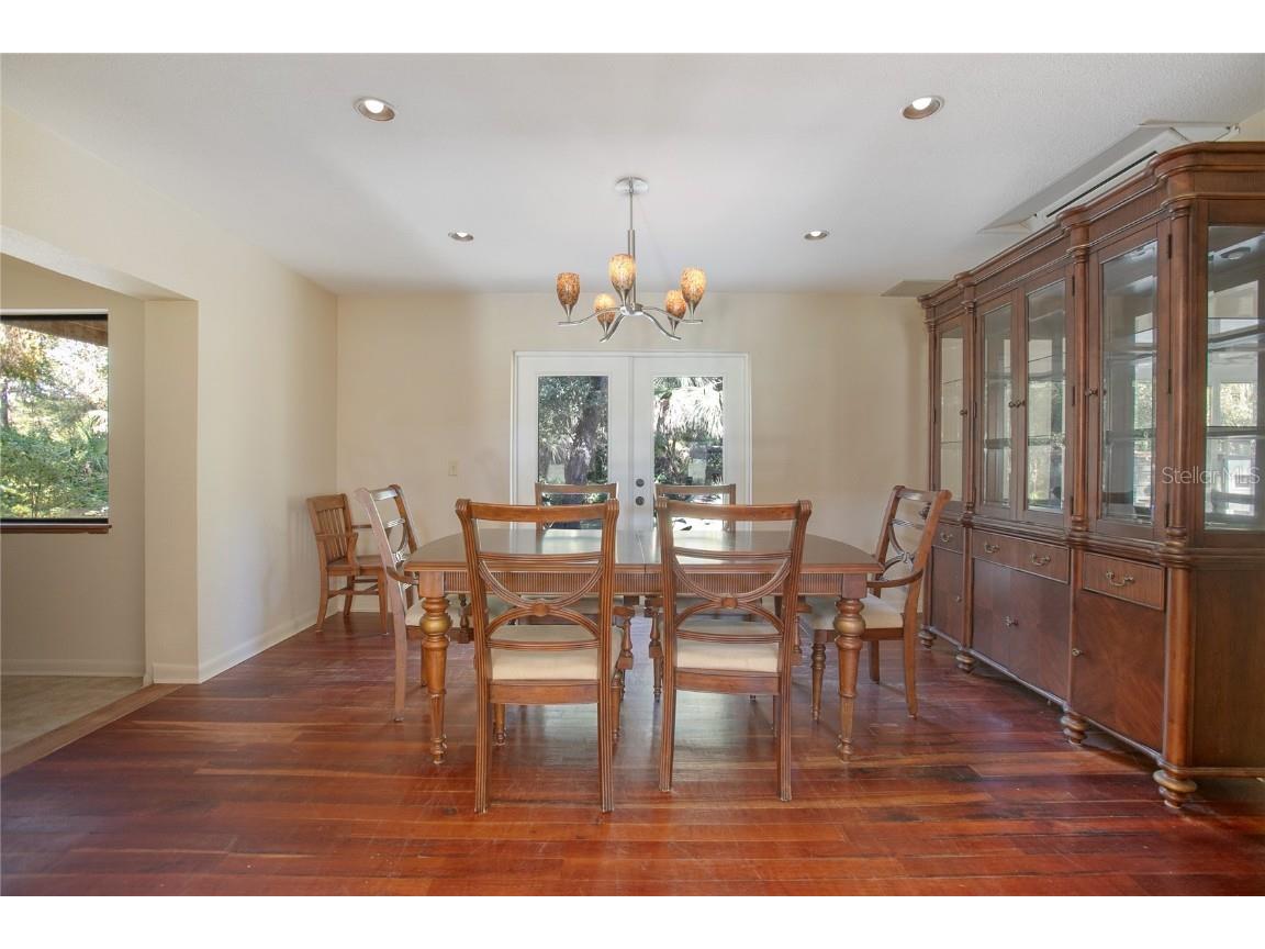 5735 Fox Hollow Road De Leon Springs FL 32130 V4946019 image9