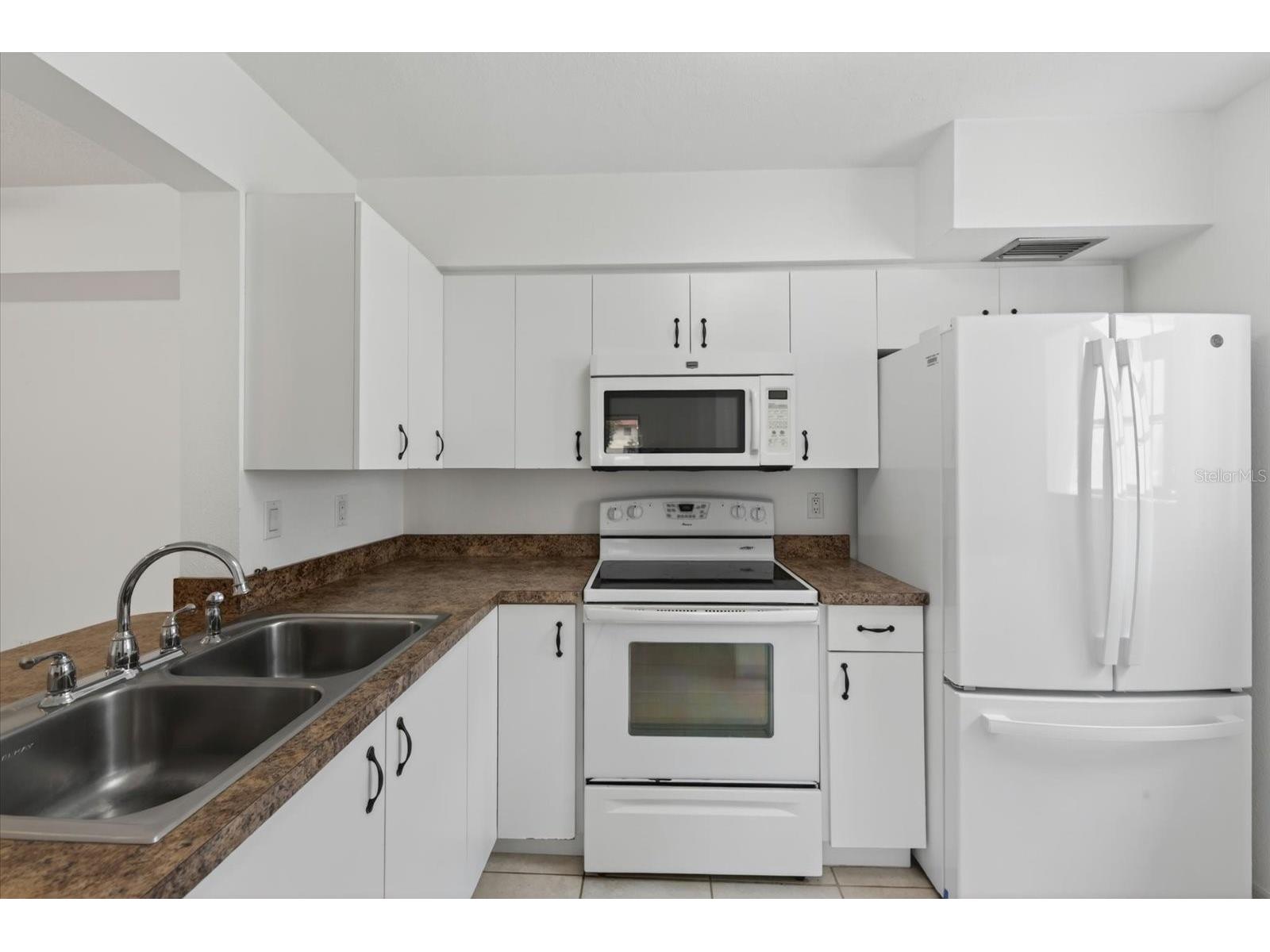 5735 Gardens Drive #5735 Sarasota FL 34243 A4692452 image10