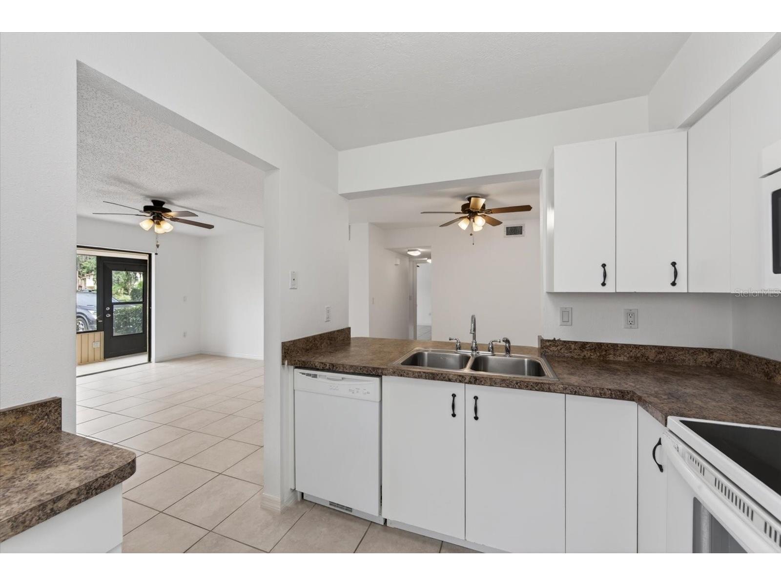 5735 Gardens Drive #5735 Sarasota FL 34243 A4692452 image11