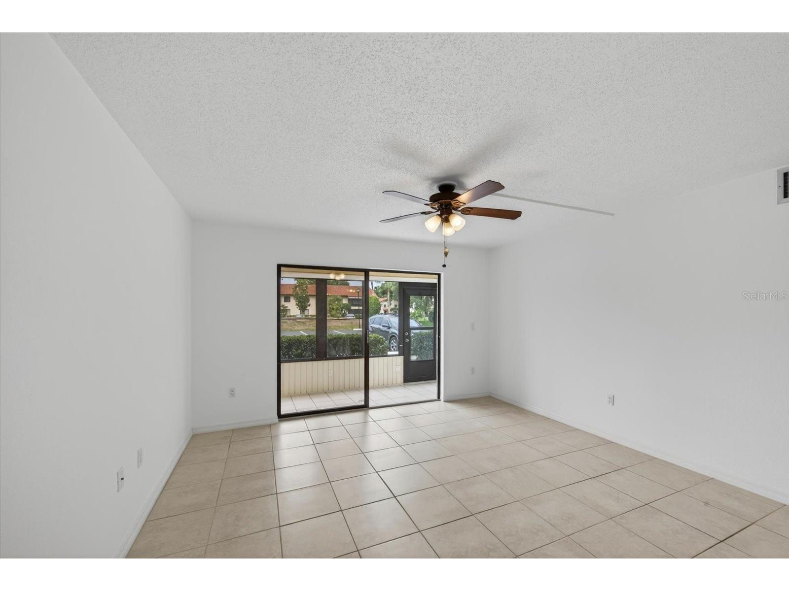5735 Gardens Drive #5735 Sarasota FL 34243 A4692452 image13