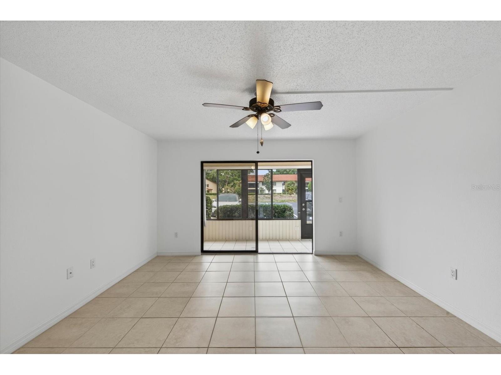 5735 Gardens Drive #5735 Sarasota FL 34243 A4692452 image14