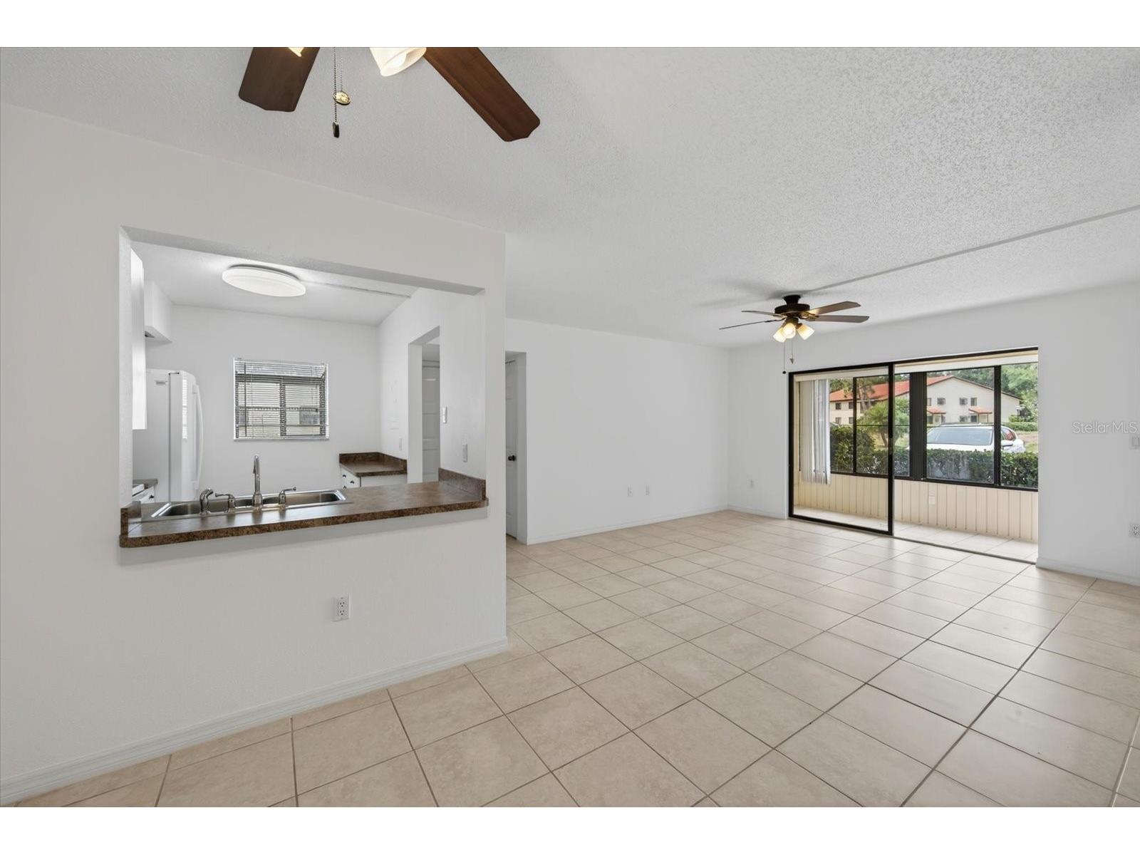 5735 Gardens Drive #5735 Sarasota FL 34243 A4692452 image15