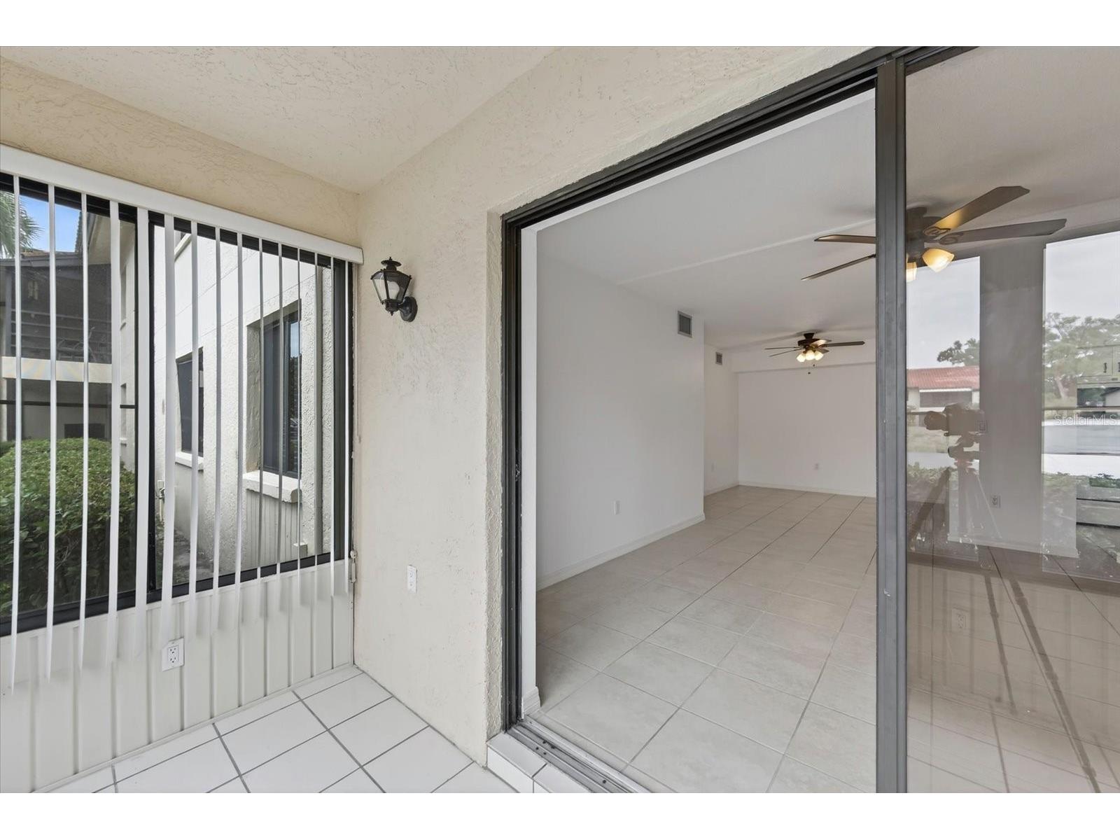 5735 Gardens Drive #5735 Sarasota FL 34243 A4692452 image16
