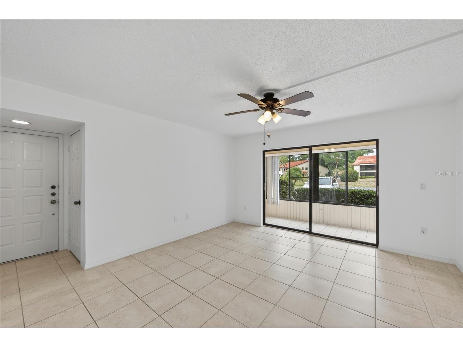 5735 Gardens Drive #5735 Sarasota FL 34243 A4692452 image17