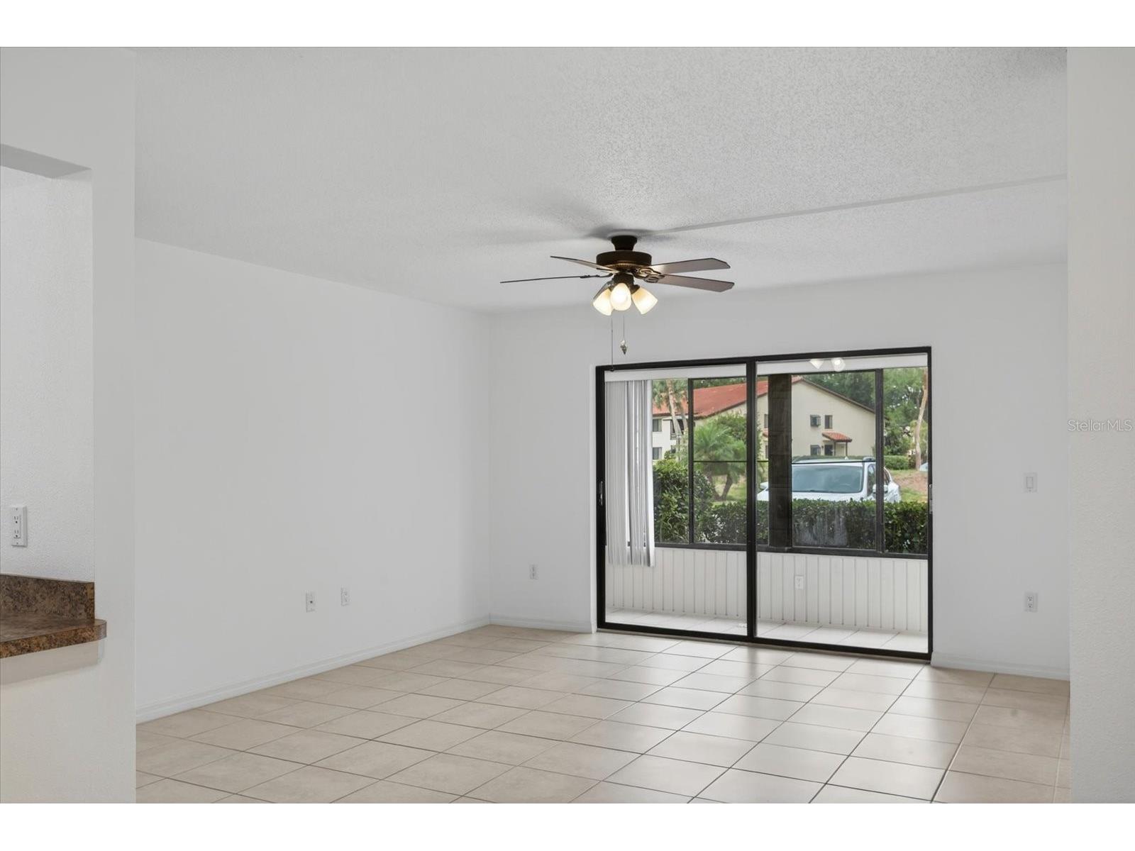 5735 Gardens Drive #5735 Sarasota FL 34243 A4692452 image18
