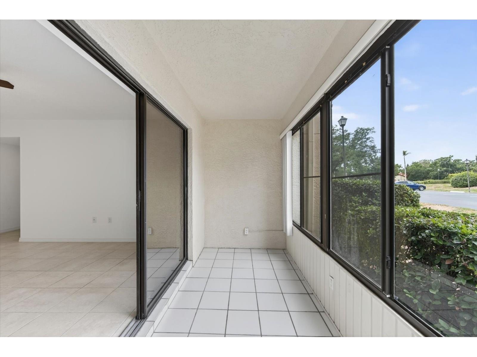 5735 Gardens Drive #5735 Sarasota FL 34243 A4692452 image19