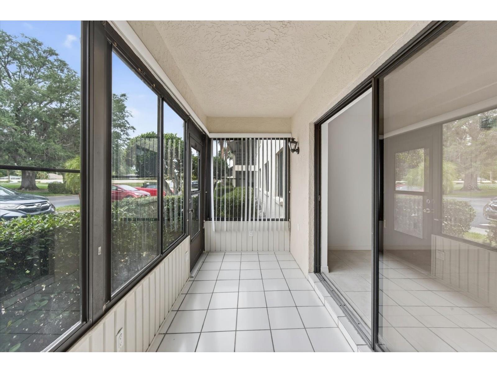 5735 Gardens Drive #5735 Sarasota FL 34243 A4692452 image20