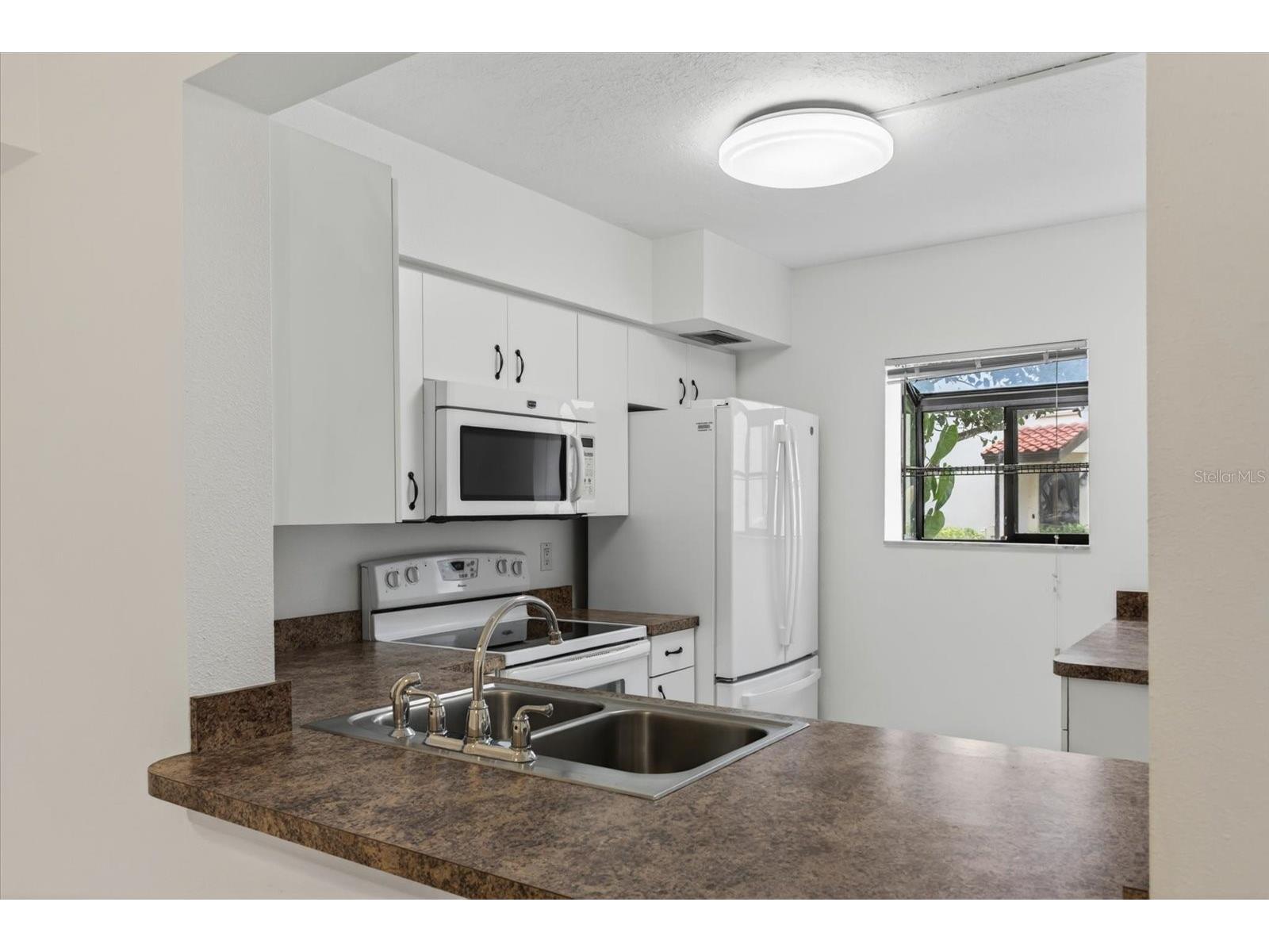 5735 Gardens Drive #5735 Sarasota FL 34243 A4692452 image21