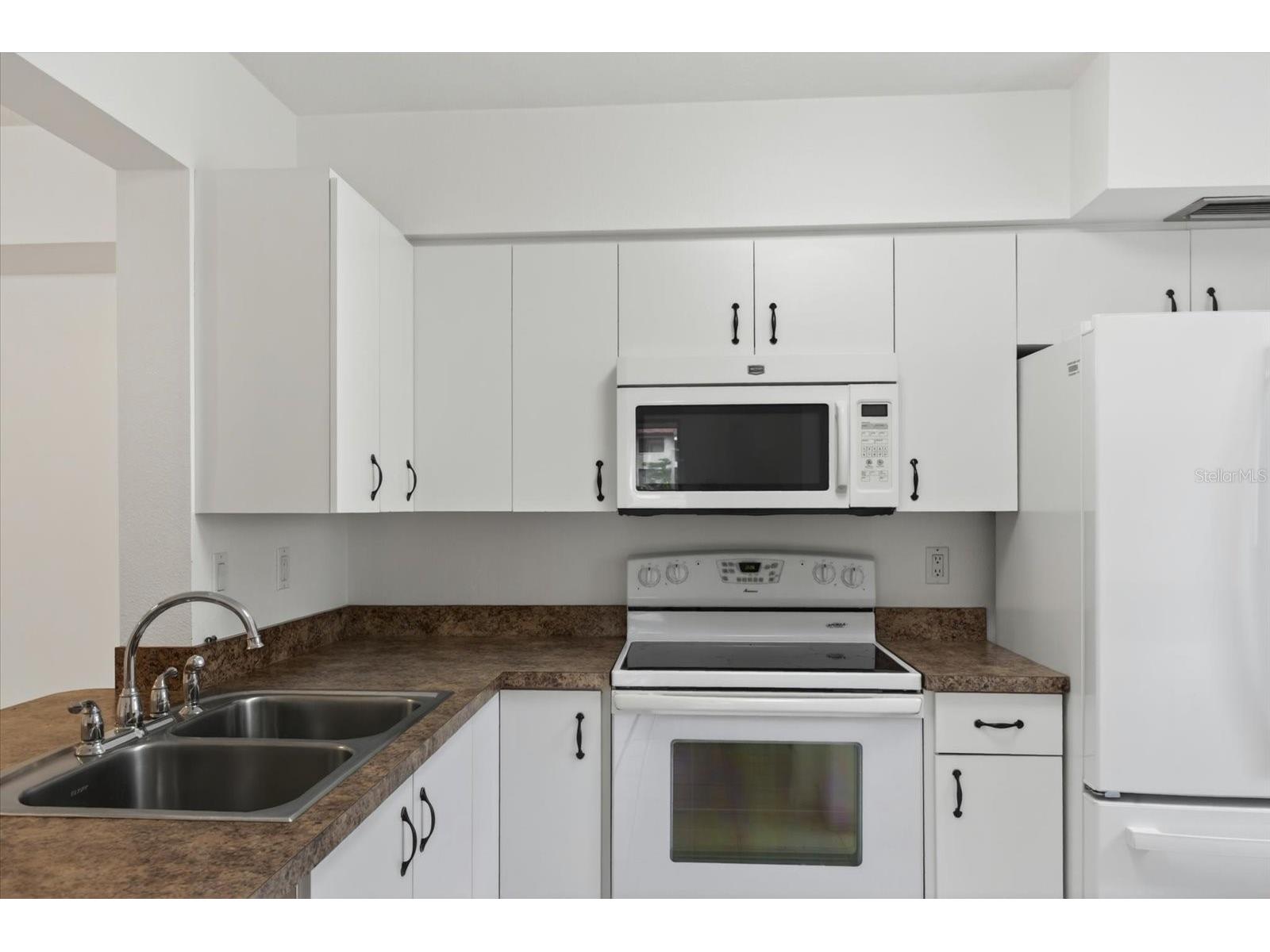 5735 Gardens Drive #5735 Sarasota FL 34243 A4692452 image22