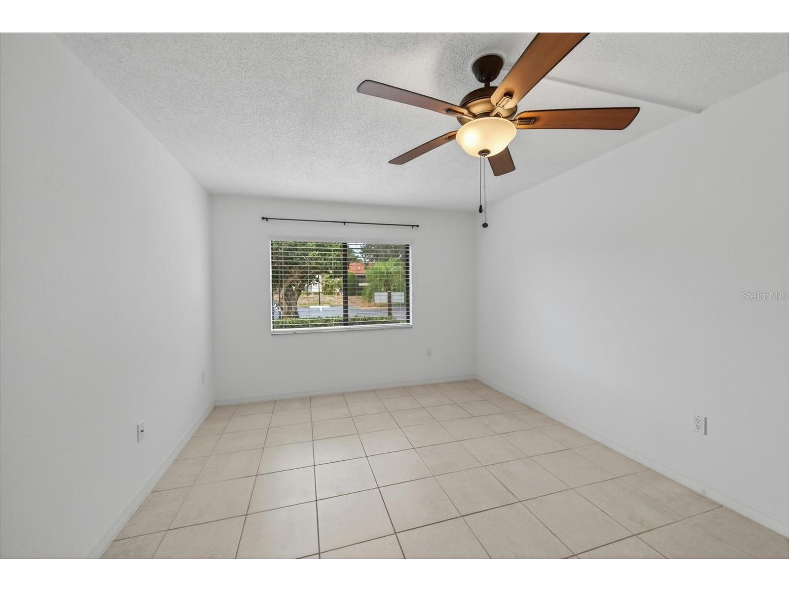 5735 Gardens Drive #5735 Sarasota FL 34243 A4692452 image23