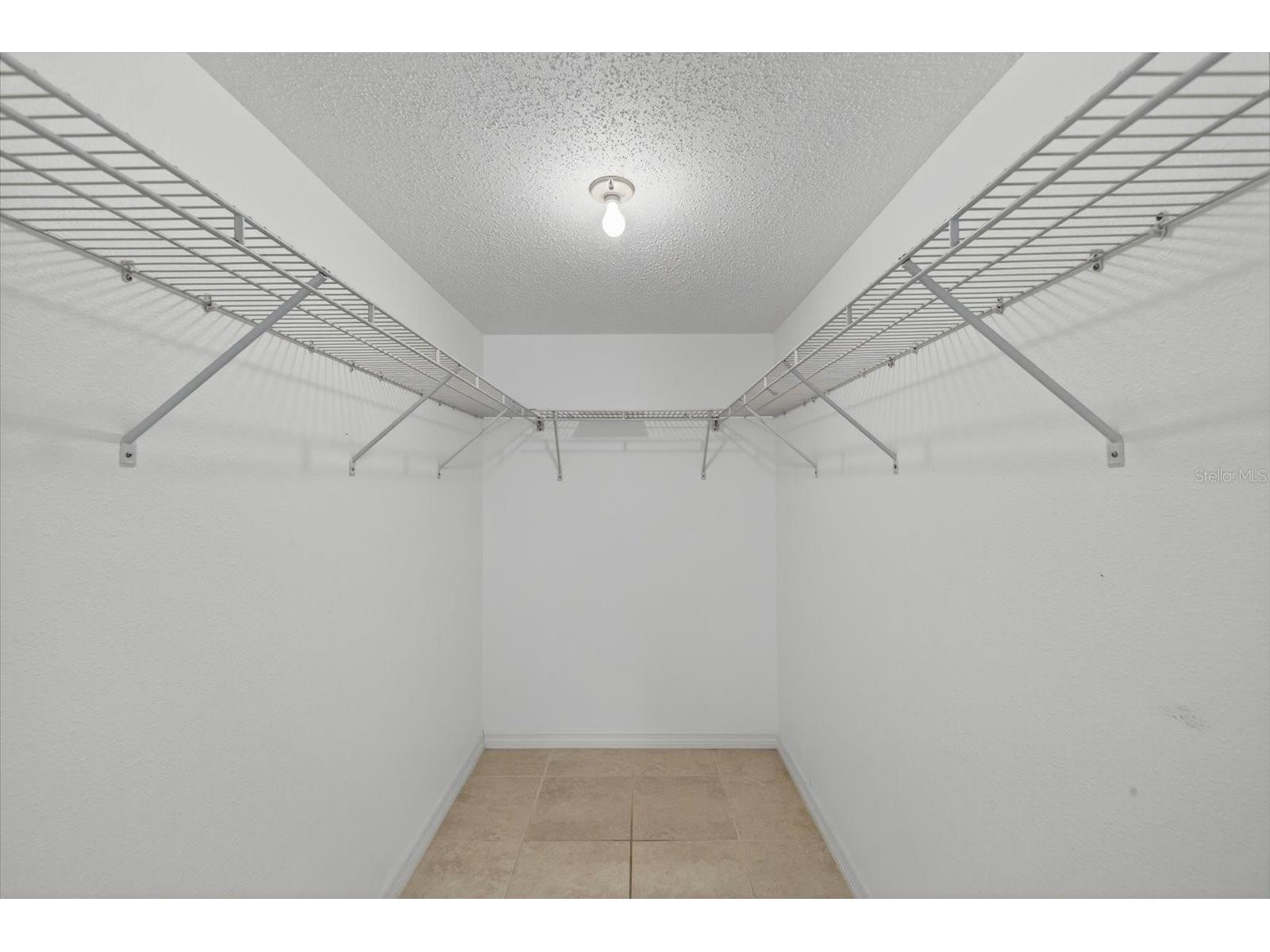 5735 Gardens Drive #5735 Sarasota FL 34243 A4692452 image25