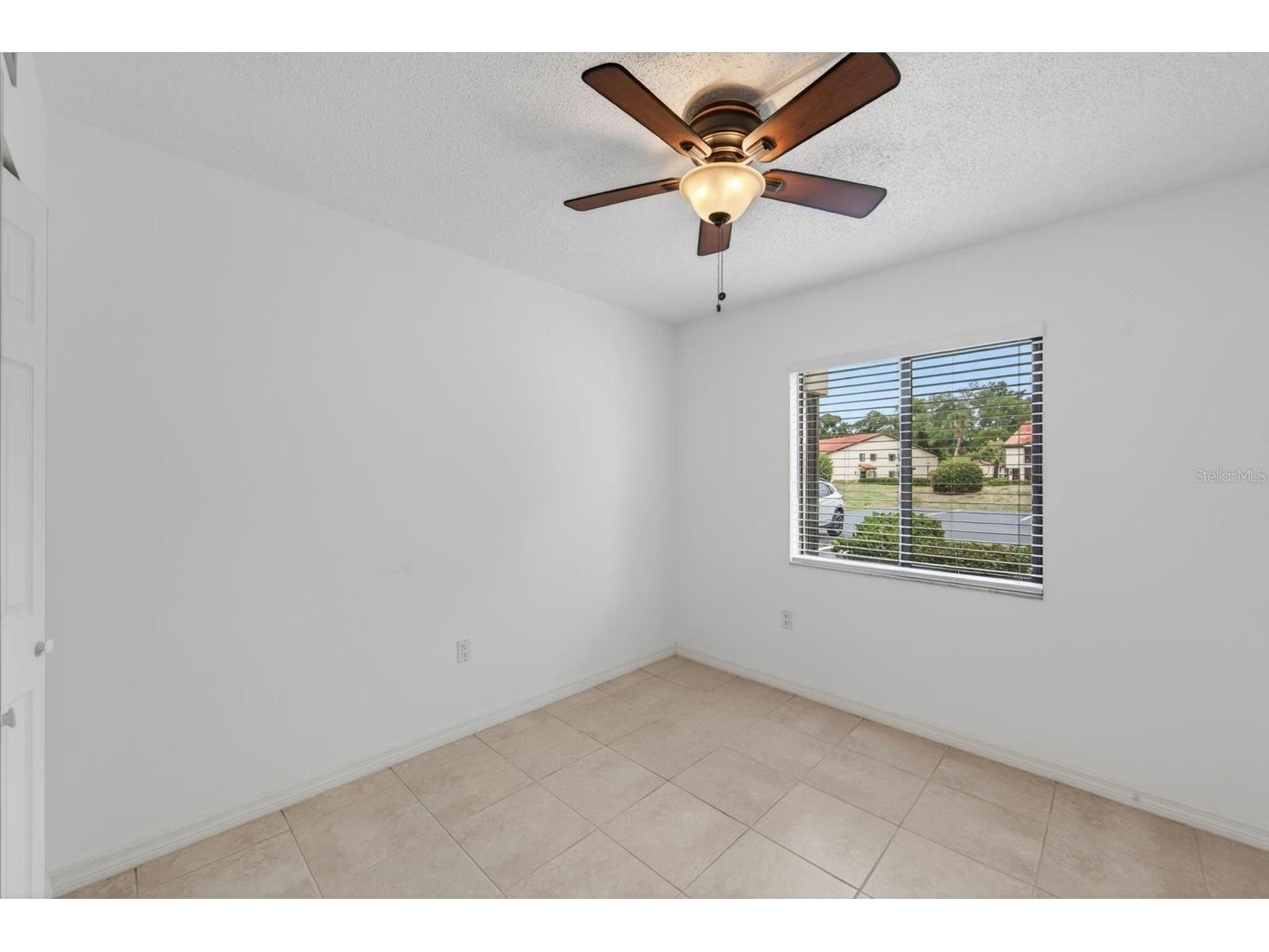 5735 Gardens Drive #5735 Sarasota FL 34243 A4692452 image26