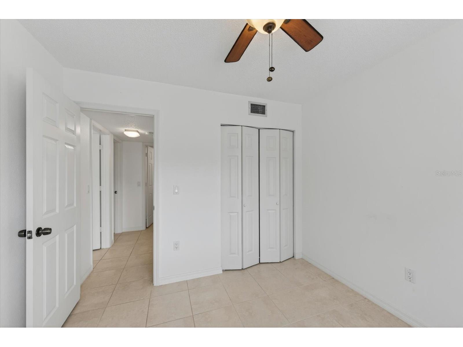 5735 Gardens Drive #5735 Sarasota FL 34243 A4692452 image27