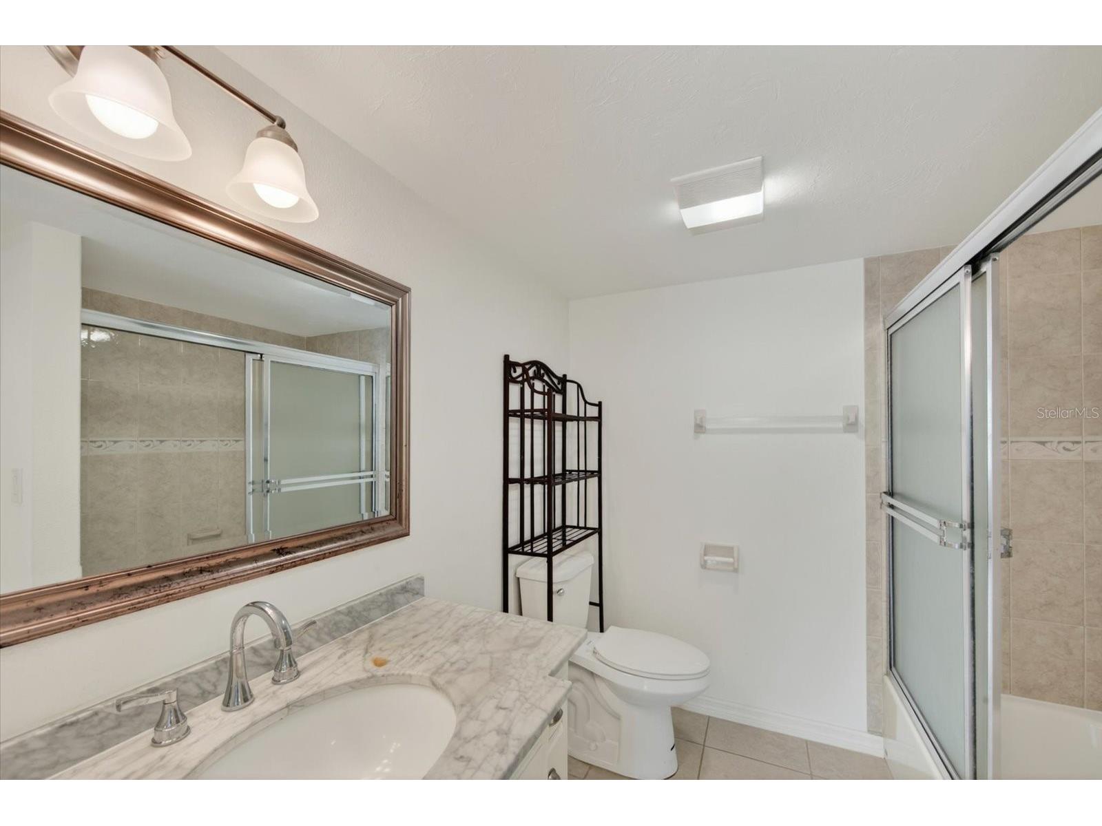 5735 Gardens Drive #5735 Sarasota FL 34243 A4692452 image28