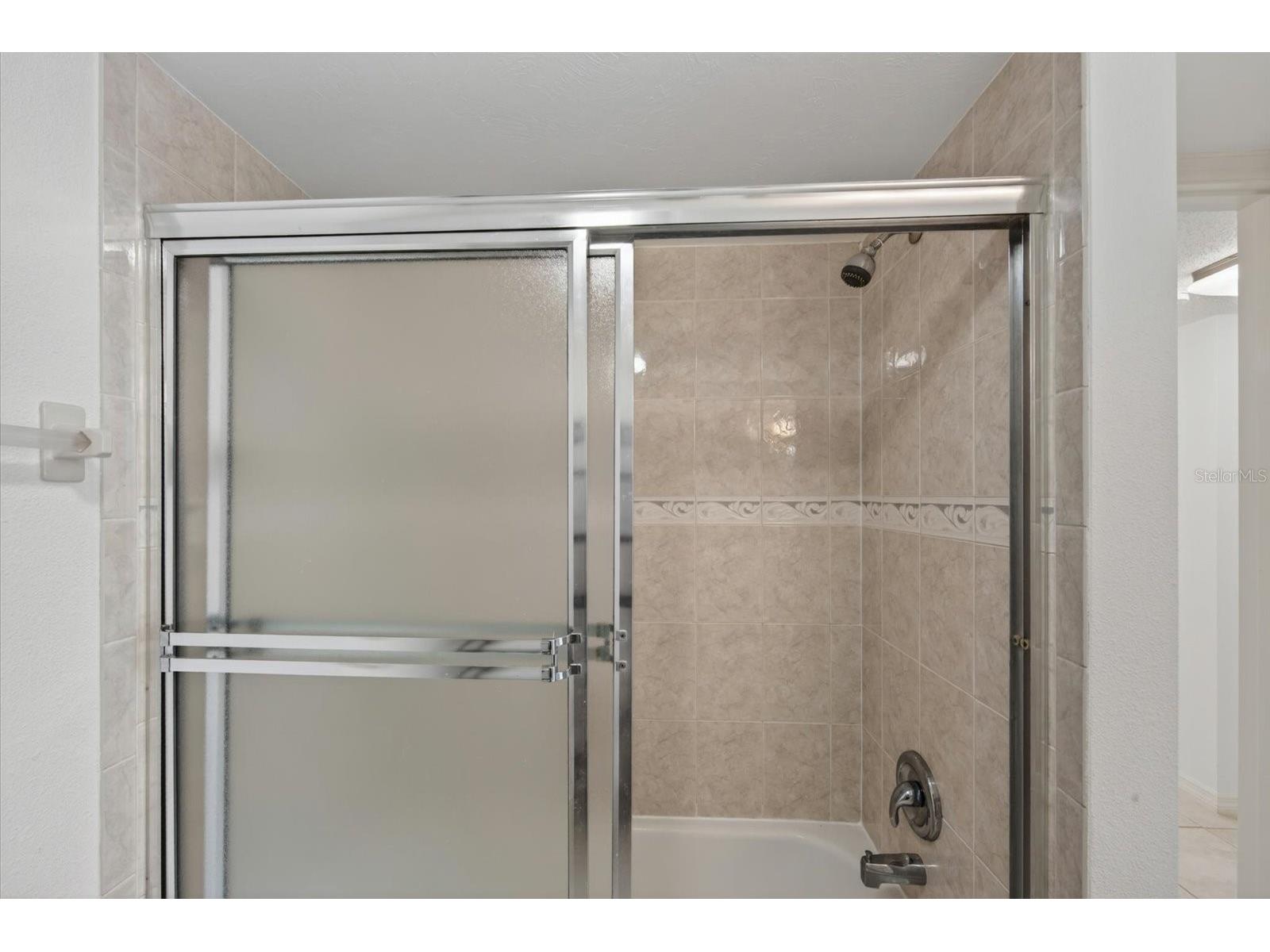 5735 Gardens Drive #5735 Sarasota FL 34243 A4692452 image29