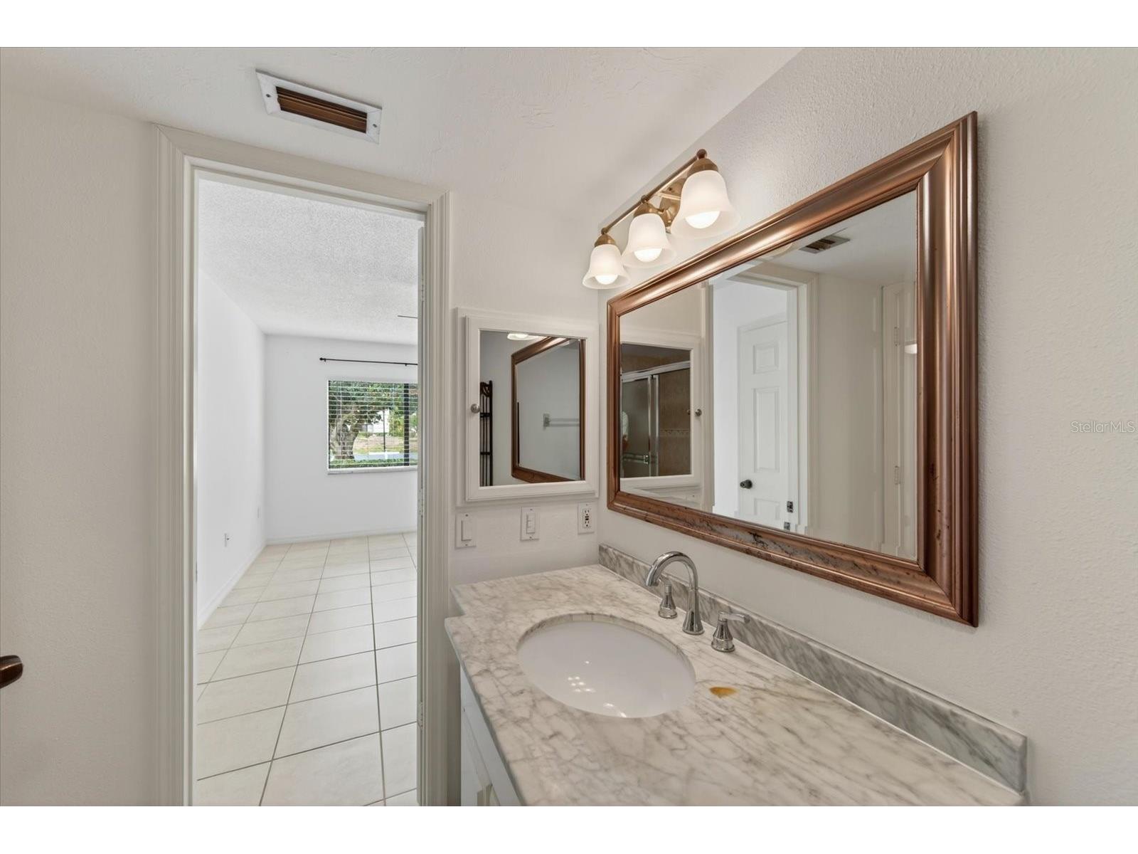 5735 Gardens Drive #5735 Sarasota FL 34243 A4692452 image30