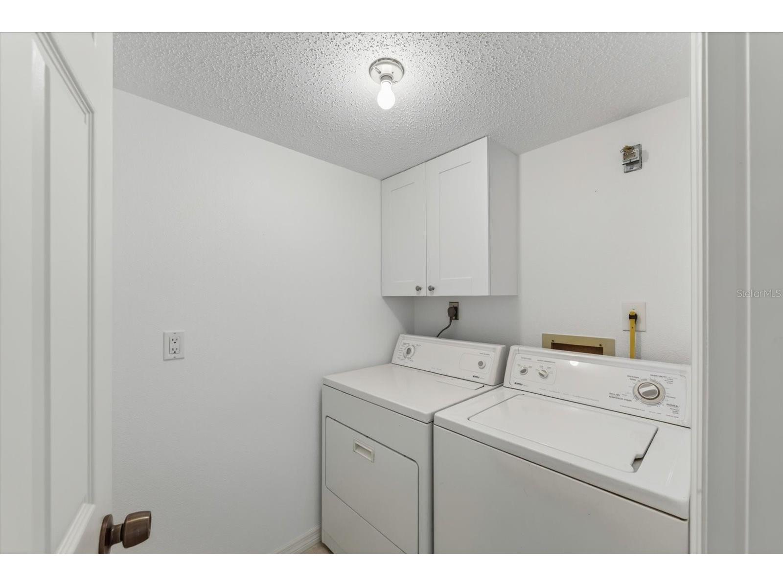 5735 Gardens Drive #5735 Sarasota FL 34243 A4692452 image31