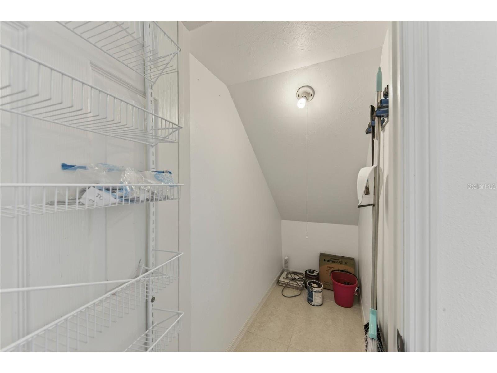 5735 Gardens Drive #5735 Sarasota FL 34243 A4692452 image32