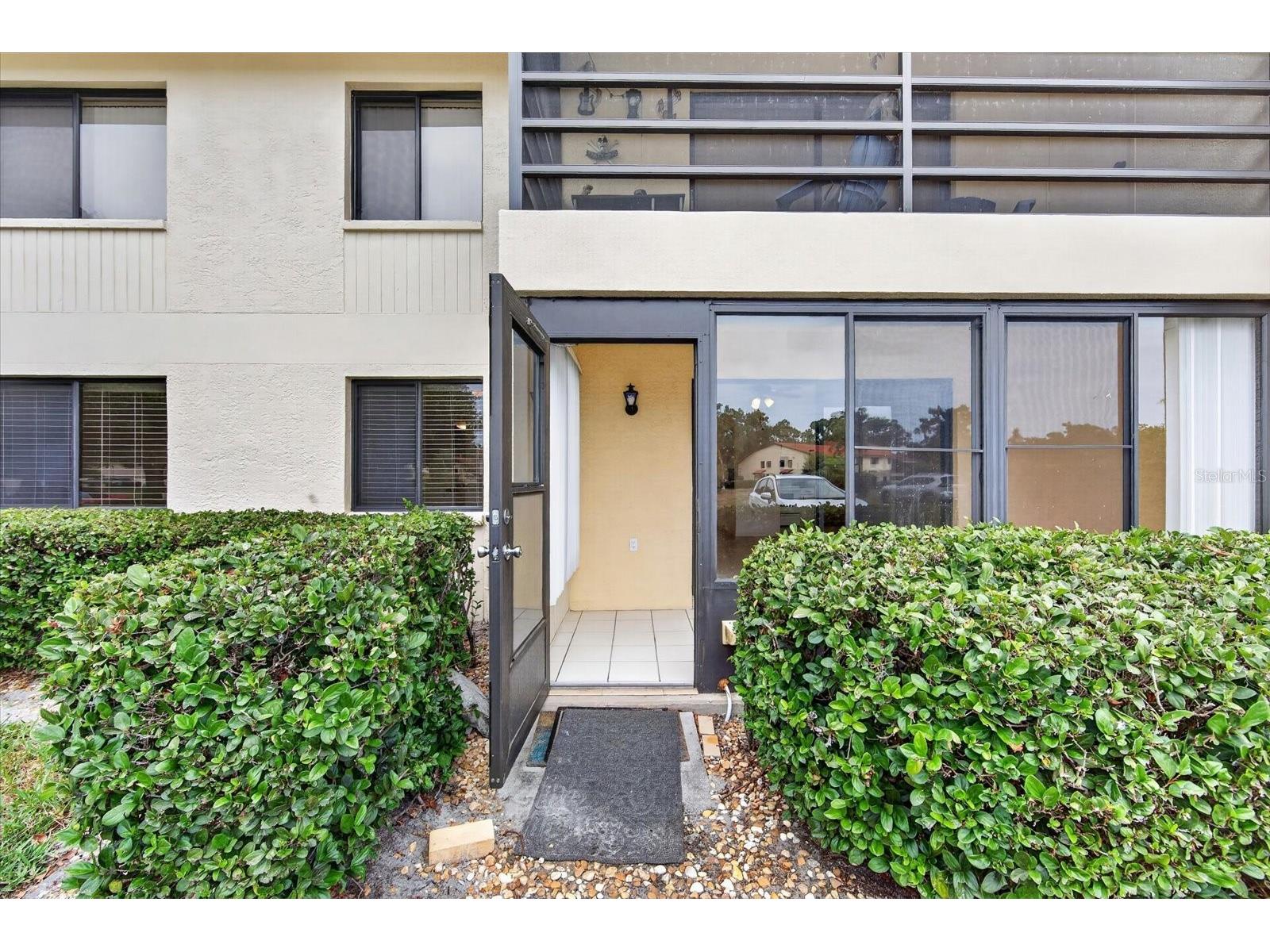 5735 Gardens Drive #5735 Sarasota FL 34243 A4692452 image33