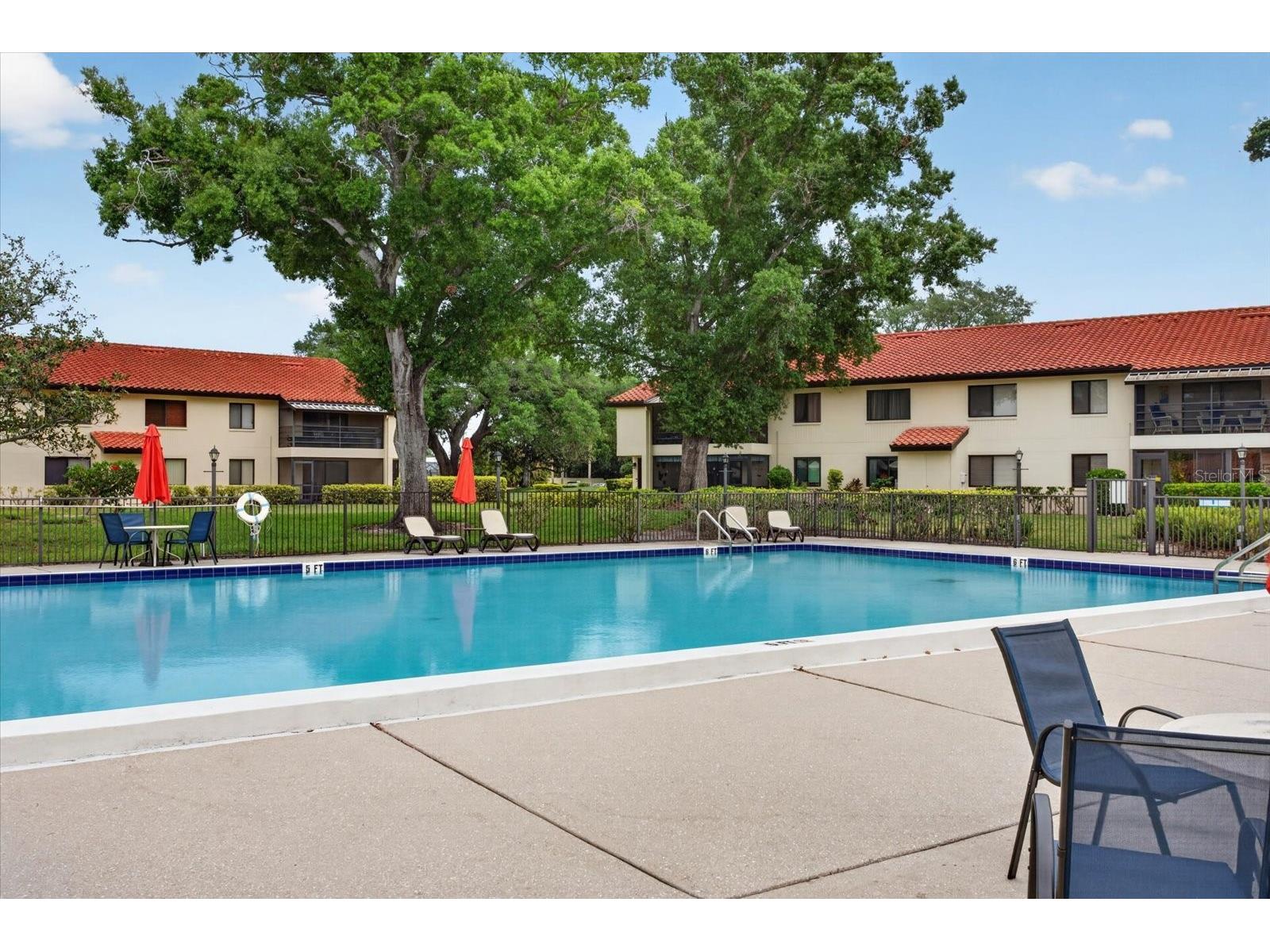 5735 Gardens Drive #5735 Sarasota FL 34243 A4692452 image35