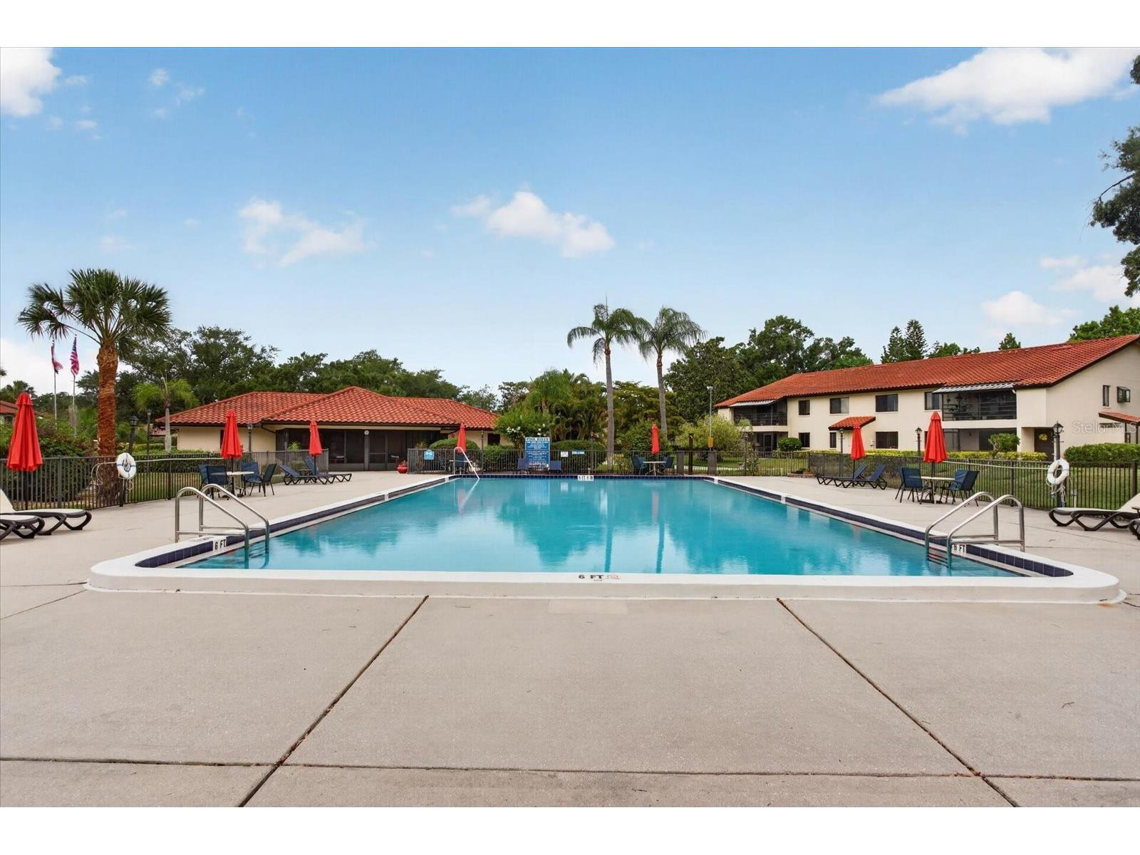 5735 Gardens Drive #5735 Sarasota FL 34243 A4692452 image36