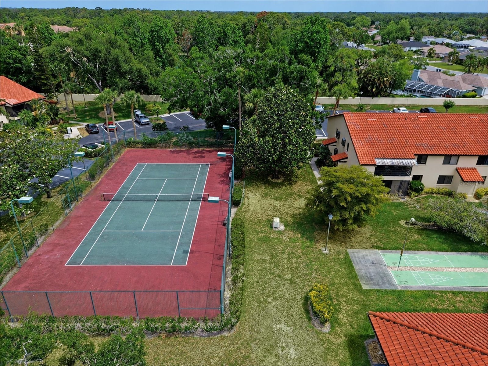 5735 Gardens Drive #5735 Sarasota FL 34243 A4692452 image39