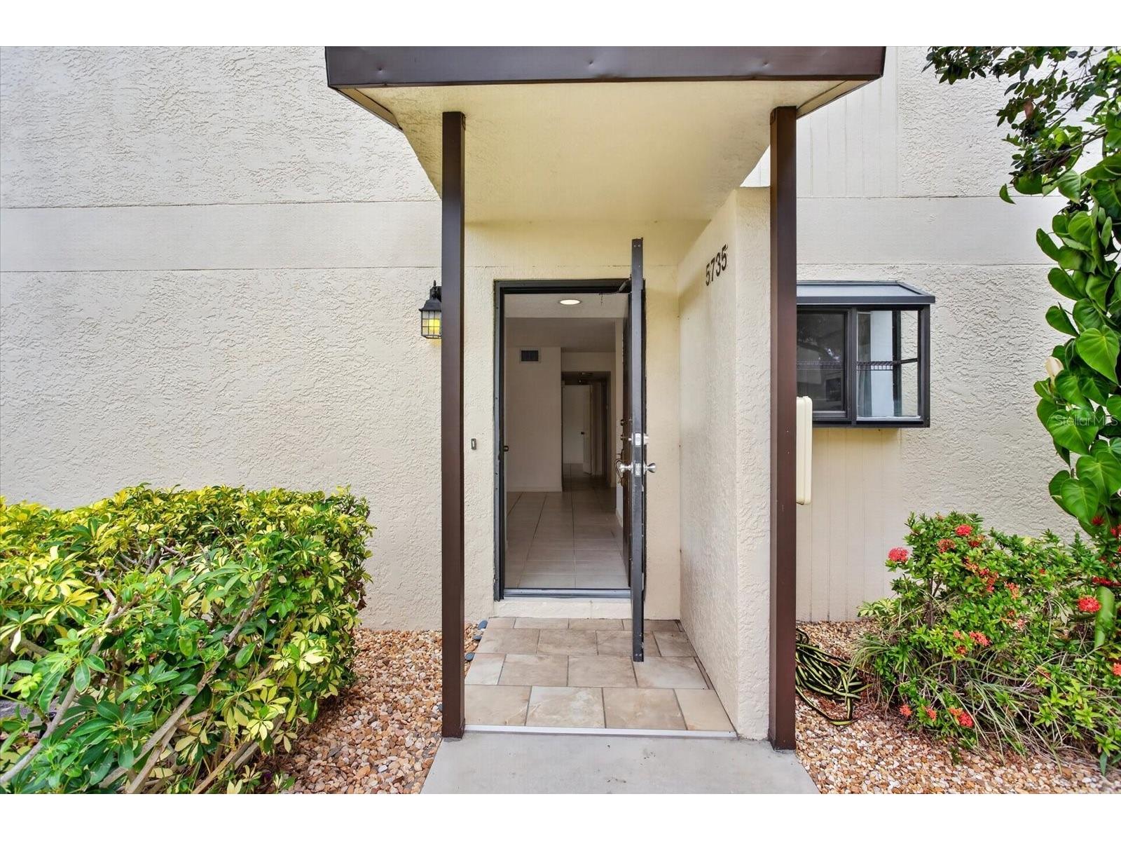 5735 Gardens Drive #5735 Sarasota FL 34243 A4692452 image4