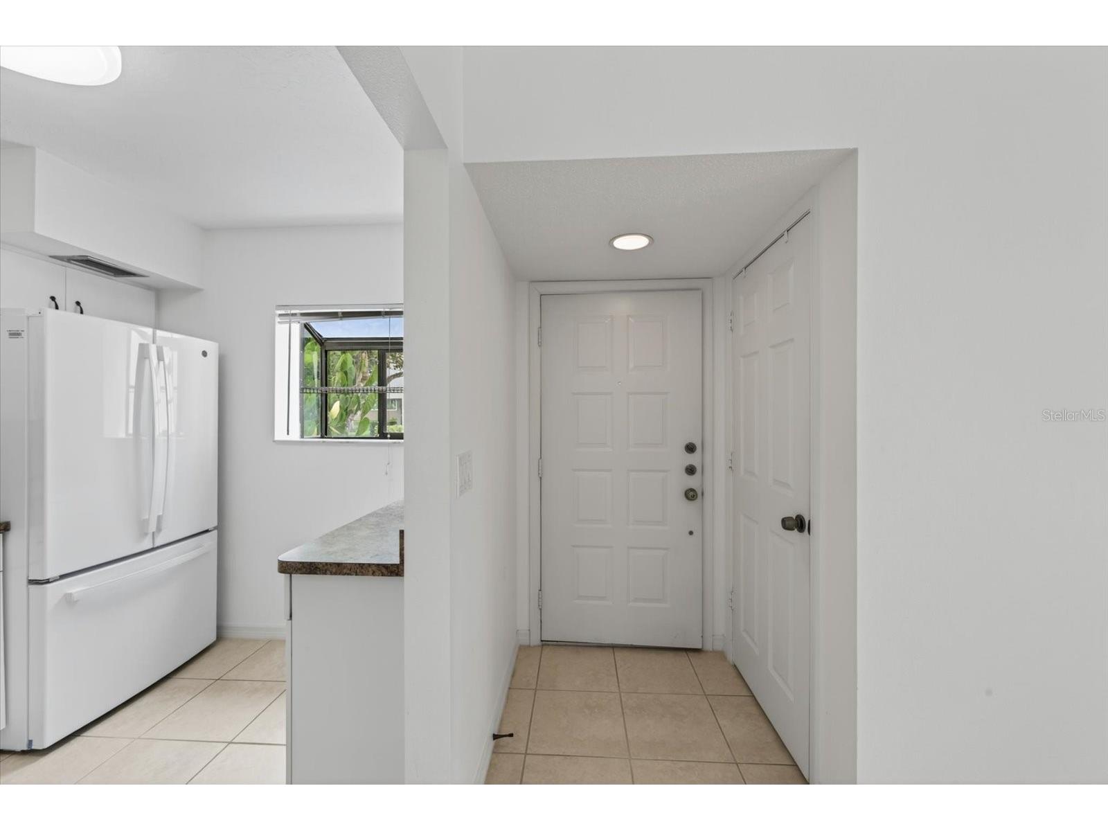 5735 Gardens Drive #5735 Sarasota FL 34243 A4692452 image5