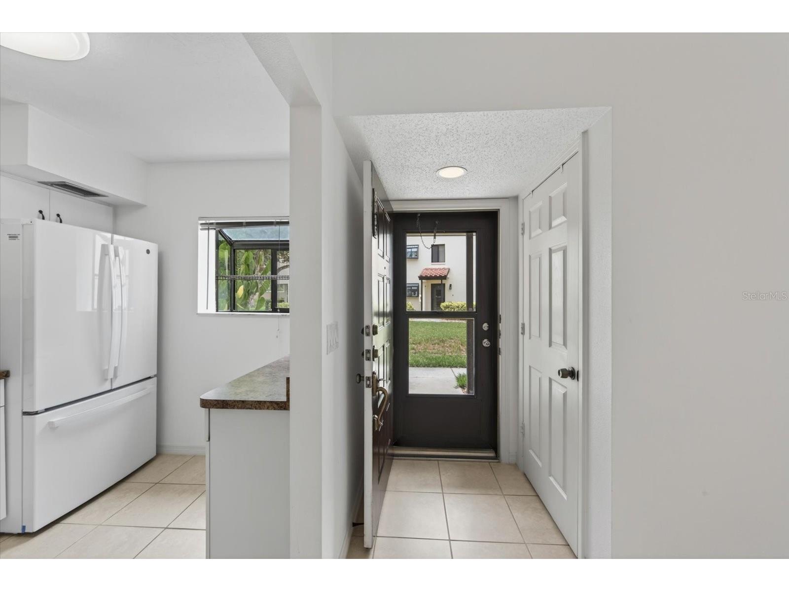 5735 Gardens Drive #5735 Sarasota FL 34243 A4692452 image6