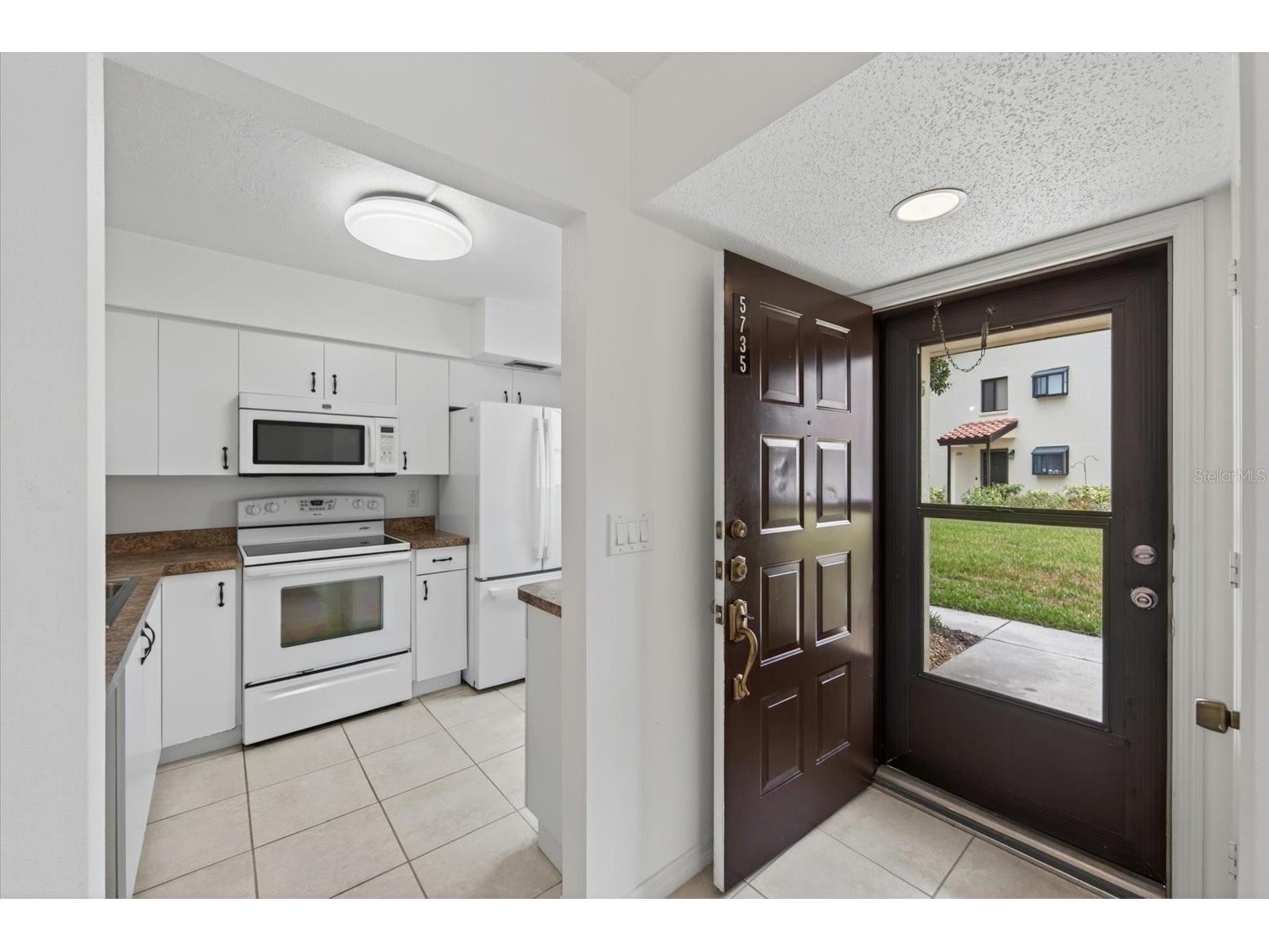 5735 Gardens Drive #5735 Sarasota FL 34243 A4692452 image7