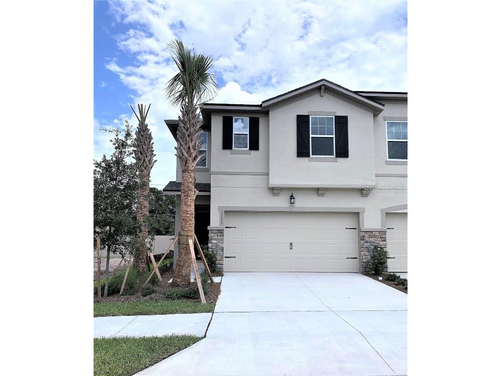 5735 Grand Sonata Avenue Lutz FL 33558 T3489397 image1
