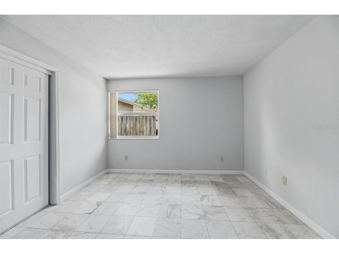 5735 Hayes Street Hollywood FL 33021 O6362092 image11