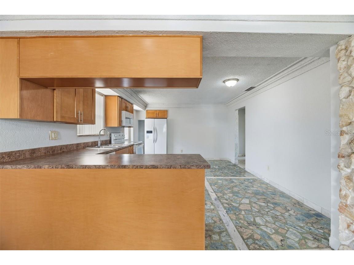 5735 Hayes Street Hollywood FL 33021 O6362092 image13