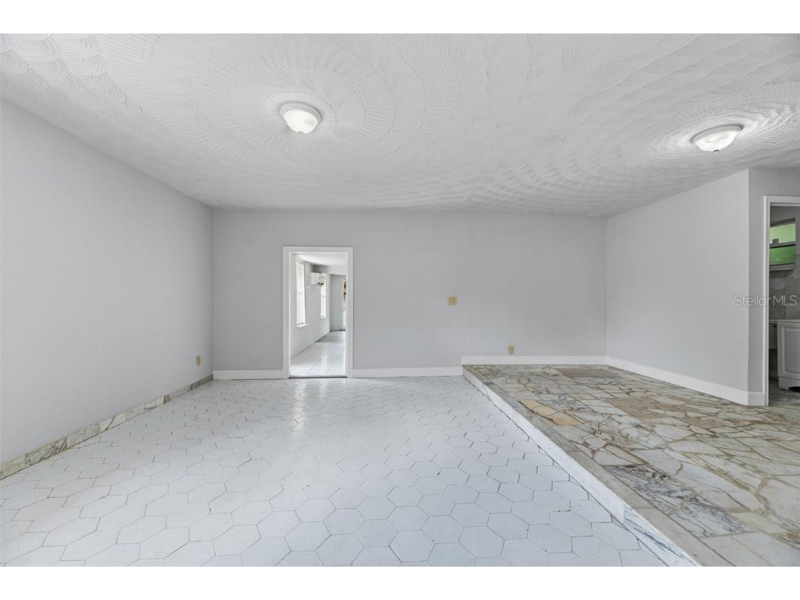 5735 Hayes Street Hollywood FL 33021 O6362092 image20