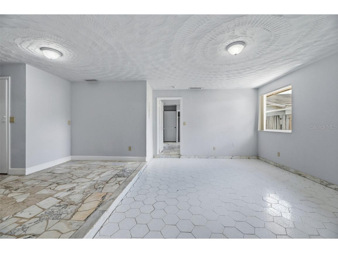 5735 Hayes Street Hollywood FL 33021 O6362092 image21