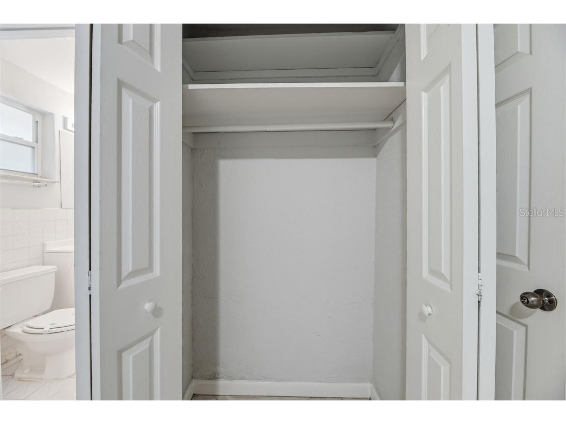 5735 Hayes Street Hollywood FL 33021 O6362092 image22