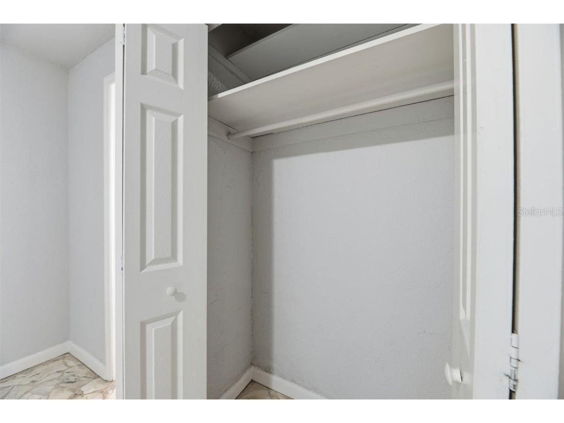 5735 Hayes Street Hollywood FL 33021 O6362092 image23