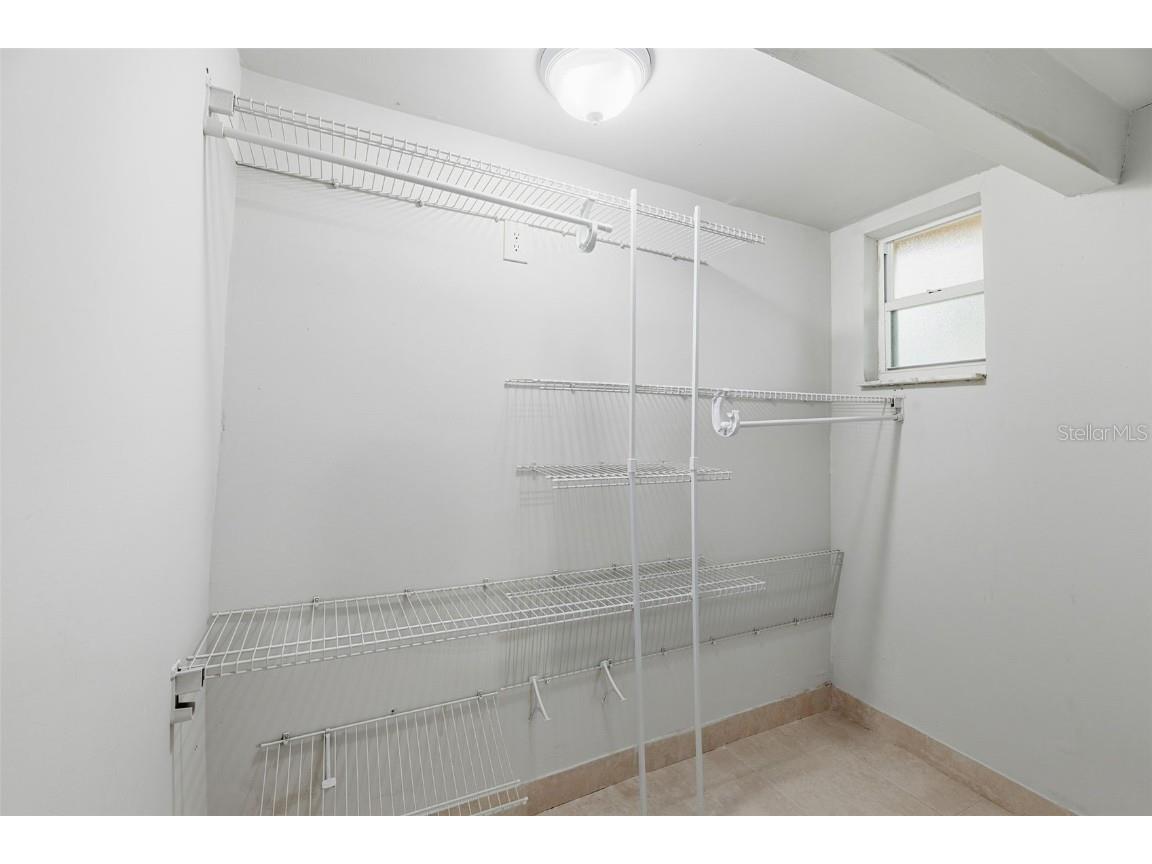 5735 Hayes Street Hollywood FL 33021 O6362092 image24